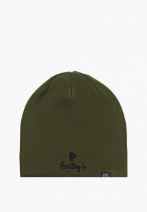 Купить шапка smithy's mp002xm256u7os01