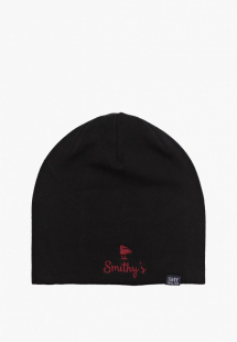 Купить шапка smithy's mp002xm256uios01