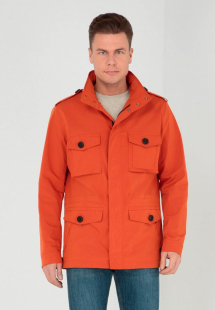 Купить куртка thomas berger mp002xm2575tr64182