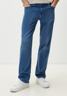 Купить джинсы dairos mp002xm257fgje3632