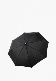 Купить зонт складной doppler mp002xm257jnns00