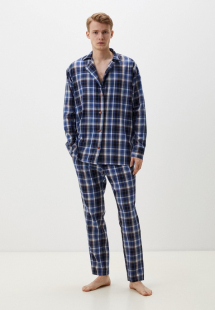 Купить пижама tezido mp002xm257v4inxl