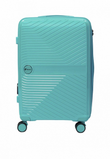 Купить чемодан feelway mp002xu00034ns00