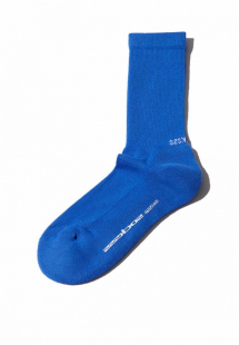 Купить носки socksss mp002xu00064os01