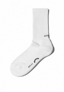 Купить носки socksss mp002xu00067os01
