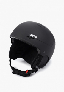 Купить шлем uvex mp002xu0007jcm5458