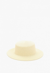 Купить шляпа rosedena mp002xu00lryos01
