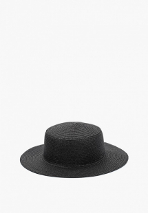 Купить шляпа rosedena mp002xu00ls3os01