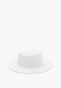 Купить шляпа rosedena mp002xu00ls6os01