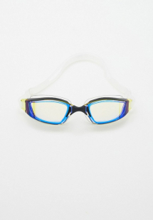 Купить очки для плавания joss mp002xu00mk6ns00