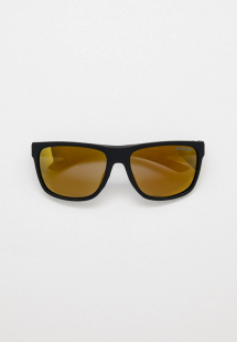 Купить очки солнцезащитные brenda mp002xu00nm6ns00