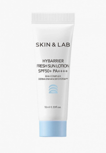 Купить крем солнцезащитный skin&lab mp002xu00nt8ns00