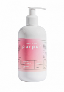 Купить жидкое мыло purpur mp002xu00oruns00