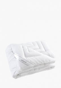 Купить одеяло 1,5-спальное feelings shop mp002xu00pfons00