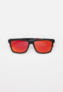 Купить очки солнцезащитные ray flector mp002xu00r2ons00