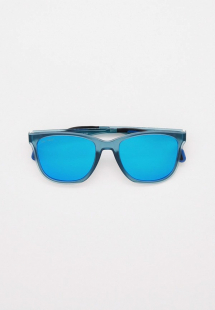 Купить очки солнцезащитные ray flector mp002xu00r2uns00
