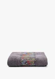 Купить полотенце sofi de marko mp002xu00rg4ns00