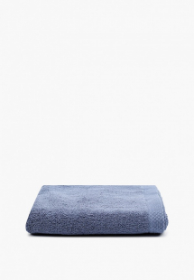 Купить полотенце sofi de marko mp002xu00rgdns00