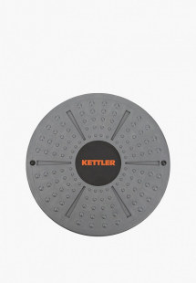 Купить диск балансировочный kettler mp002xu00s73ns00