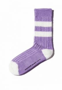 Купить носки socksss mp002xu00t6gos01