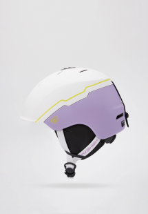 Купить шлем high experience mp002xu00u0finl