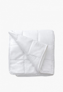 Купить одеяло 1,5-спальное beauty sleep mp002xu01244ns00