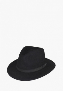 Купить шляпа herman mp002xu02evpcm590