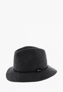 Купить шляпа herman mp002xu02evrcm570