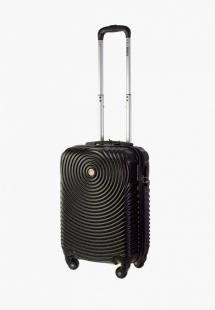 Купить чемодан proffi travel mp002xu02hf2ns00