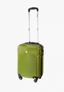 Купить чемодан proffi travel mp002xu02hf3ns00