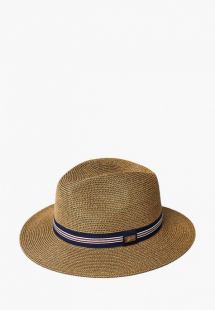 Купить шляпа bailey mp002xu02hl4cm590