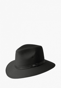 Купить шляпа bailey mp002xu02hl7cm590