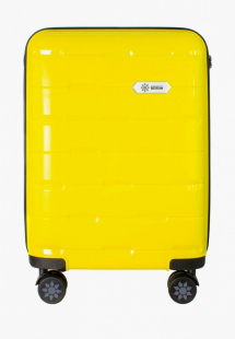 Купить чемодан proffi travel mp002xu02k3ins00