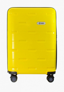 Купить чемодан proffi travel mp002xu02k4rns00