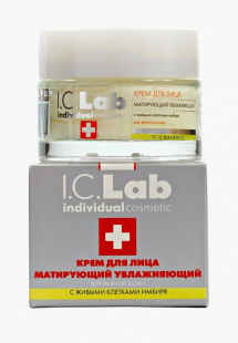 Купить крем для лица i.c. lab mp002xu02kb9ns00