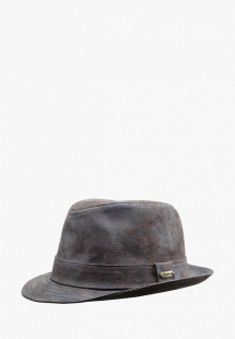 Купить шляпа stetson mp002xu02kgscm590