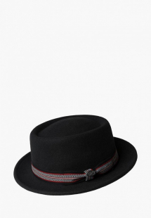 Купить шляпа bailey mp002xu02rxhcm610