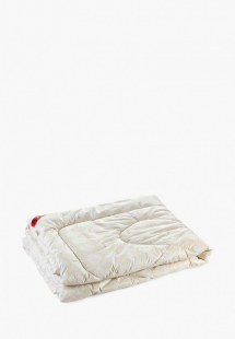 Купить одеяло 2-спальное verossa mp002xu02t4dns00