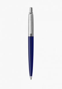 Купить ручка parker mp002xu02ugnns00