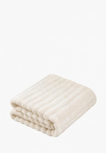 Купить полотенце lucky mp002xu02v8mns00
