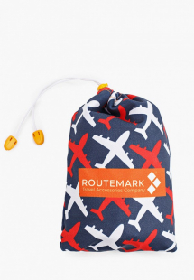 Купить чехол для чемодана routemark mp002xu02w0jns00