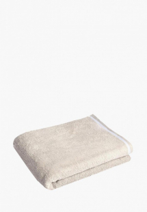 Купить полотенце valerie concept mp002xu02wpuns00