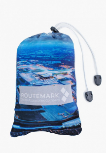 Купить чехол для чемодана routemark mp002xu02xsdns00