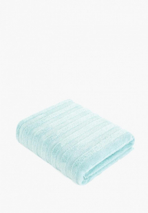 Купить полотенце verossa mp002xu02yj4ns00