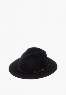 Купить шляпа herman mp002xu02yl6cm570