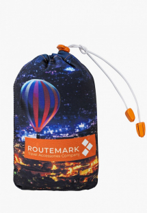 Купить чехол для чемодана routemark mp002xu02zp1ns00