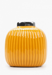 Купить ваза mandarin decor mp002xu03485ns00