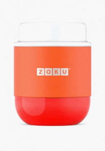Купить контейнер для хранения продуктов zoku mp002xu035qnns00