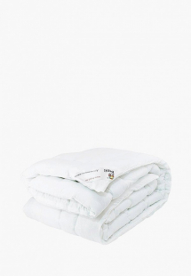 Купить одеяло 2-спальное бегал mp002xu035uxns00