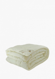 Купить одеяло 2-спальное бегал mp002xu035v1ns00